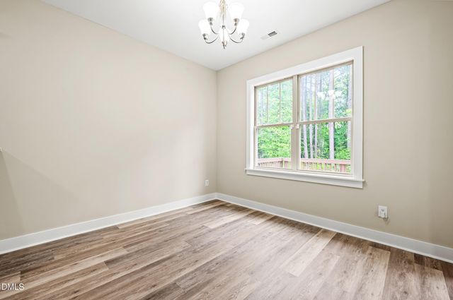 104 Wood Green Drive, Wendell, NC 27591