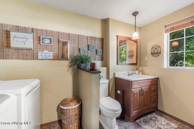 3800 N Trevino Dr, Coeur D'alene, ID 83815