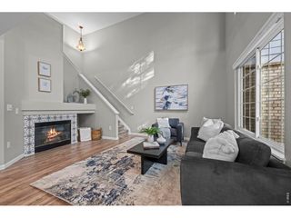 1275 W 112th Ave C, Westminster, CO 80234