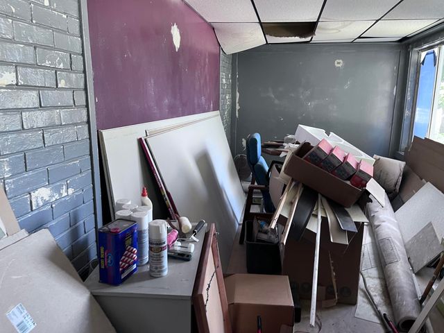 410 E Fourth Street, Flint, MI 48503