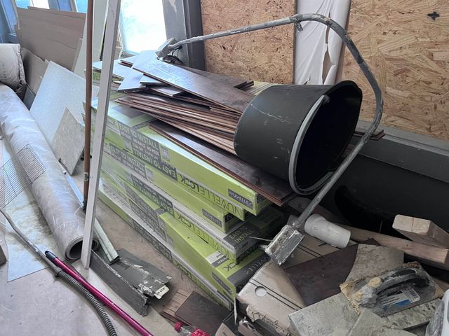 410 E Fourth Street, Flint, MI 48503