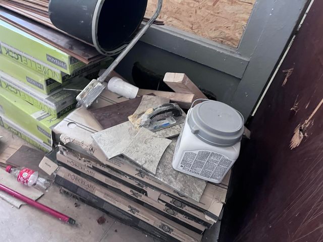 410 E Fourth Street, Flint, MI 48503