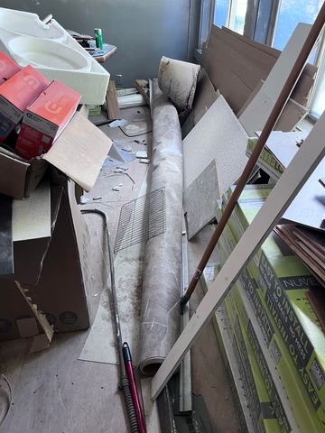 410 E Fourth Street, Flint, MI 48503