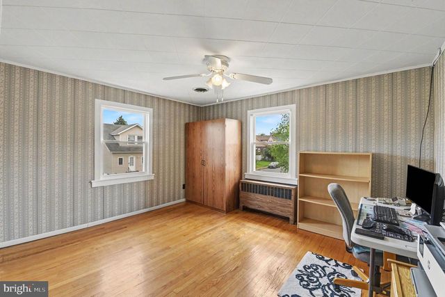 6526 DETROIT AVE, Baltimore, MD 21222