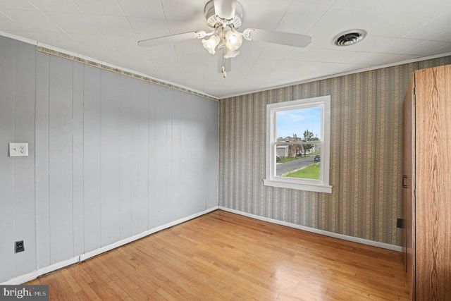 6526 DETROIT AVE, Baltimore, MD 21222