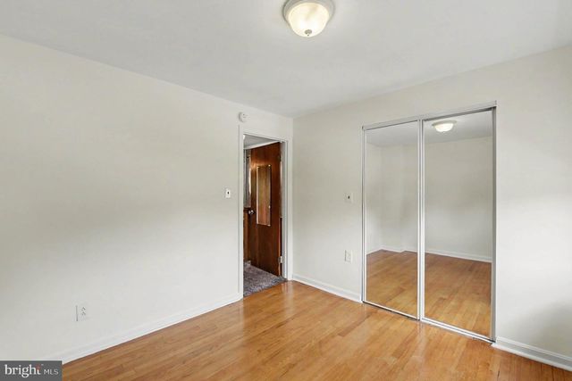 6526 DETROIT AVE, Baltimore, MD 21222