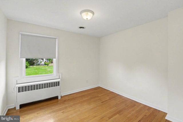 6526 DETROIT AVE, Baltimore, MD 21222