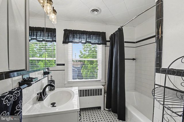 6526 DETROIT AVE, Baltimore, MD 21222