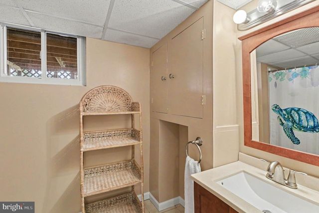 6526 DETROIT AVE, Baltimore, MD 21222