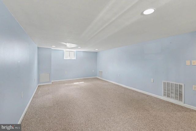 6526 DETROIT AVE, Baltimore, MD 21222