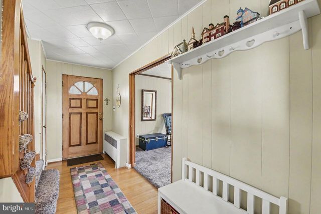 6526 DETROIT AVE, Baltimore, MD 21222