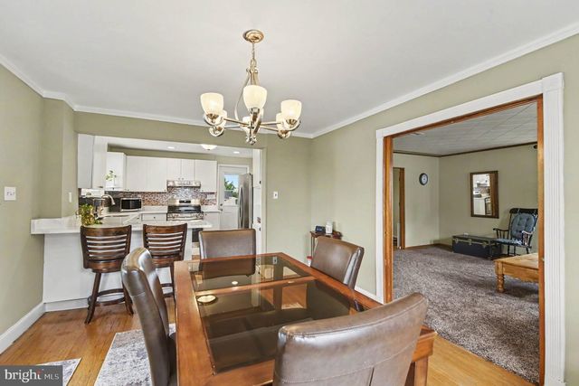 6526 DETROIT AVE, Baltimore, MD 21222