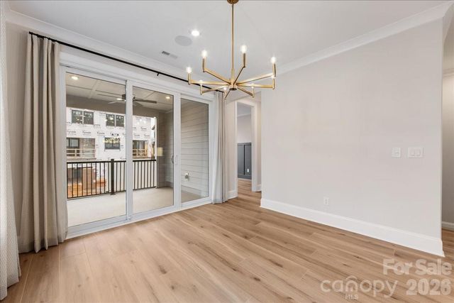 14014 Meera Lane, Charlotte, NC 28277