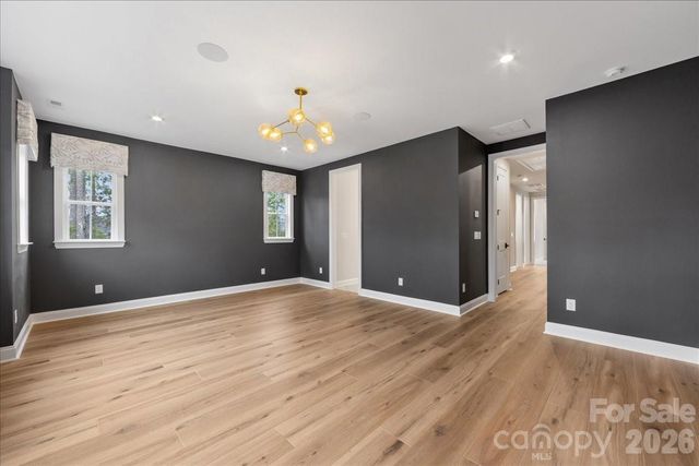 14014 Meera Lane, Charlotte, NC 28277