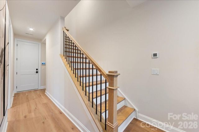 14014 Meera Lane, Charlotte, NC 28277