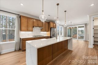 14014 Meera Lane, Charlotte, NC 28277