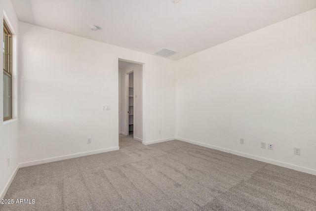 12360 W PARKWAY Lane, Avondale, AZ 85323