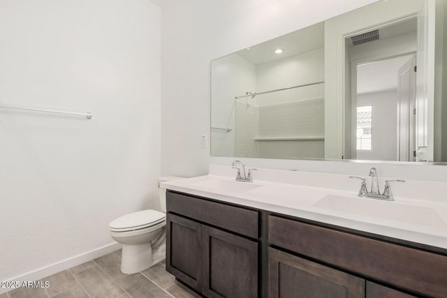 12360 W PARKWAY Lane, Avondale, AZ 85323