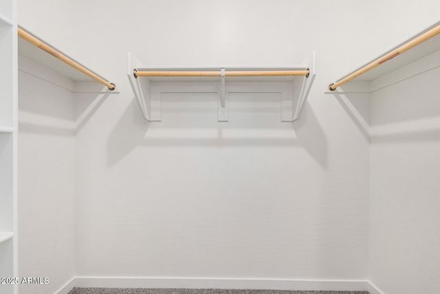 12360 W PARKWAY Lane, Avondale, AZ 85323