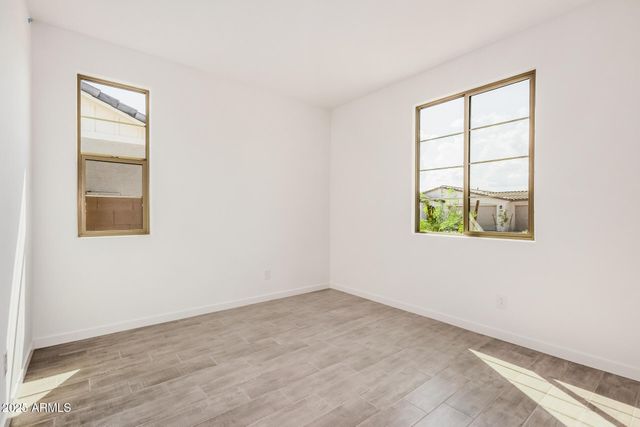 12360 W PARKWAY Lane, Avondale, AZ 85323