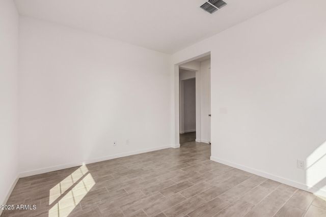 12360 W PARKWAY Lane, Avondale, AZ 85323