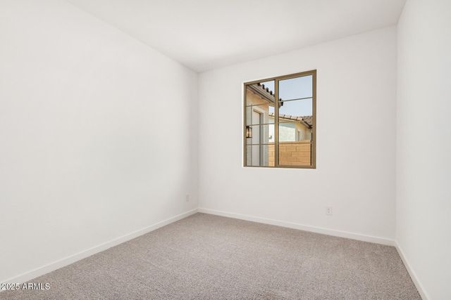 12360 W PARKWAY Lane, Avondale, AZ 85323