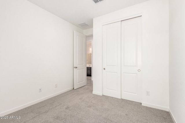 12360 W PARKWAY Lane, Avondale, AZ 85323