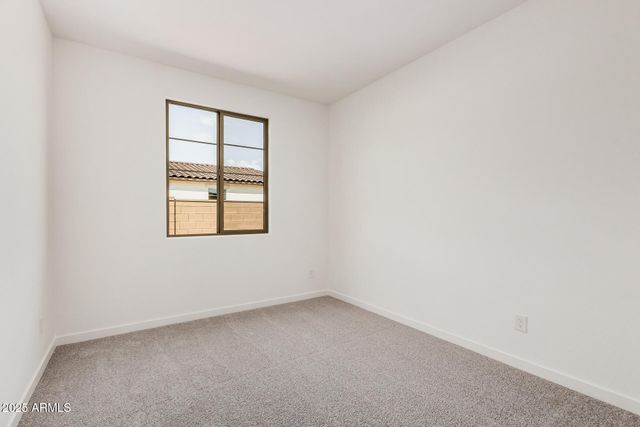 12360 W PARKWAY Lane, Avondale, AZ 85323