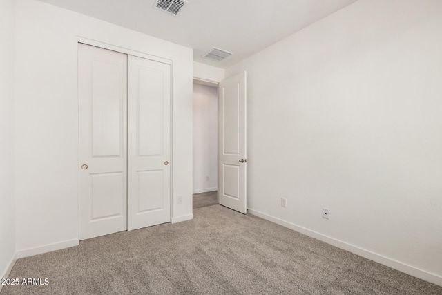 12360 W PARKWAY Lane, Avondale, AZ 85323