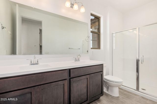 12360 W PARKWAY Lane, Avondale, AZ 85323