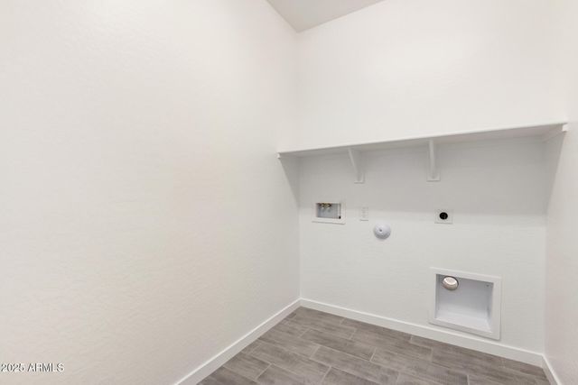 12360 W PARKWAY Lane, Avondale, AZ 85323