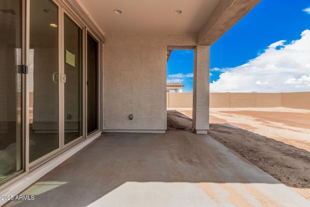 12360 W PARKWAY Lane, Avondale, AZ 85323