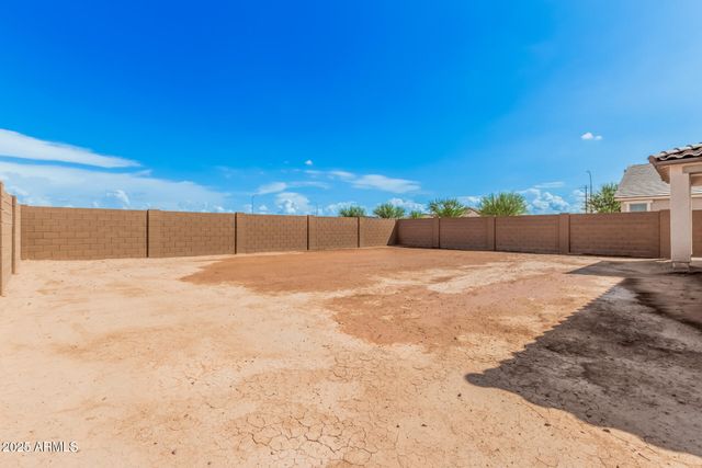 12360 W PARKWAY Lane, Avondale, AZ 85323