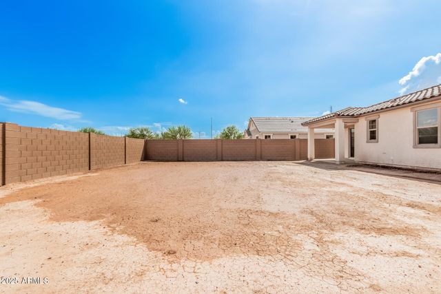 12360 W PARKWAY Lane, Avondale, AZ 85323