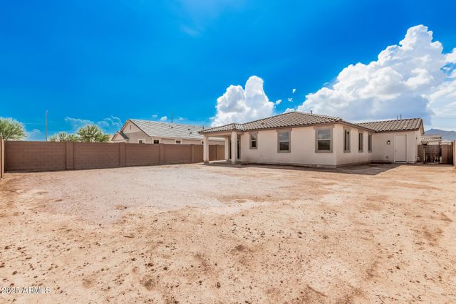 12360 W PARKWAY Lane, Avondale, AZ 85323