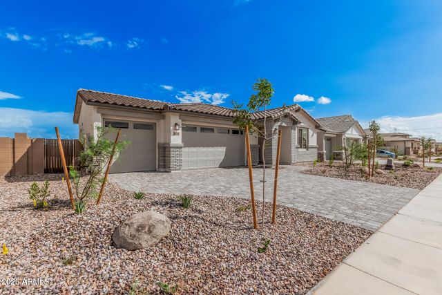 12360 W PARKWAY Lane, Avondale, AZ 85323