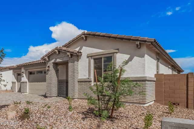 12360 W PARKWAY Lane, Avondale, AZ 85323