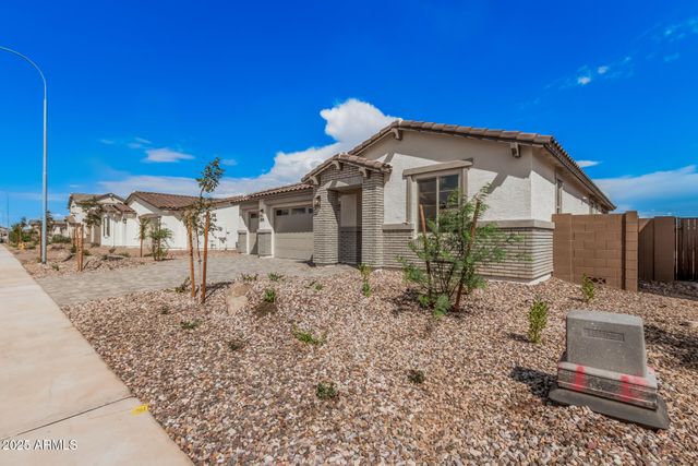 12360 W PARKWAY Lane, Avondale, AZ 85323