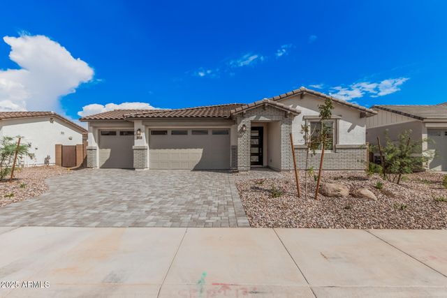 12360 W PARKWAY Lane, Avondale, AZ 85323