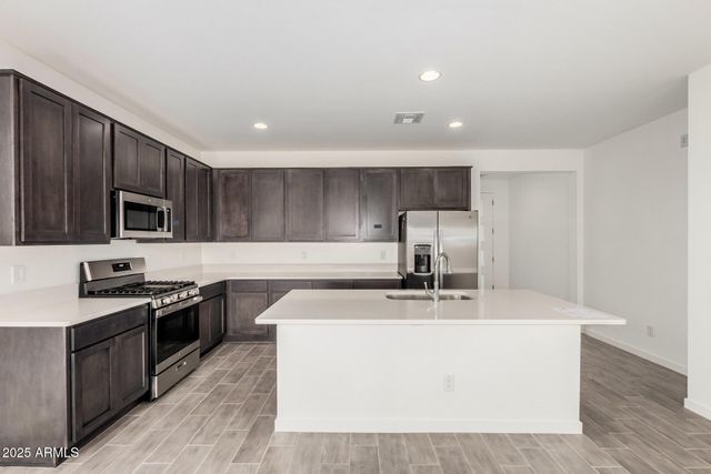 12360 W PARKWAY Lane, Avondale, AZ 85323