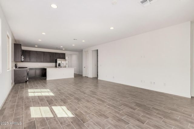 12360 W PARKWAY Lane, Avondale, AZ 85323