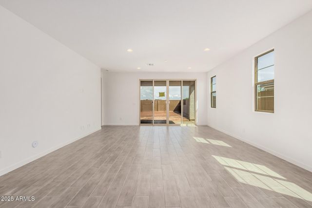 12360 W PARKWAY Lane, Avondale, AZ 85323