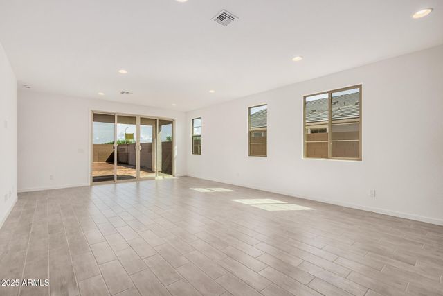 12360 W PARKWAY Lane, Avondale, AZ 85323