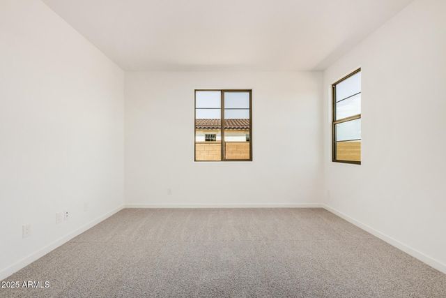 12360 W PARKWAY Lane, Avondale, AZ 85323