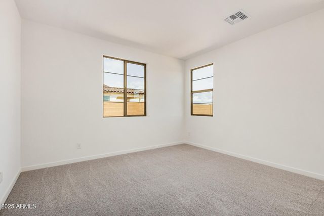 12360 W PARKWAY Lane, Avondale, AZ 85323