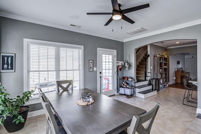 1040 Cranberry CT, Moneta, VA 24121