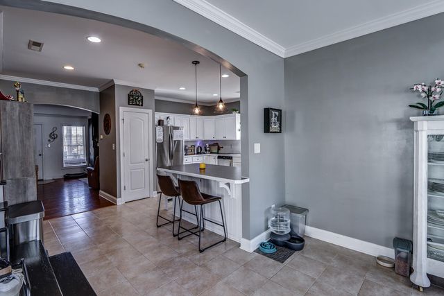 1040 Cranberry CT, Moneta, VA 24121