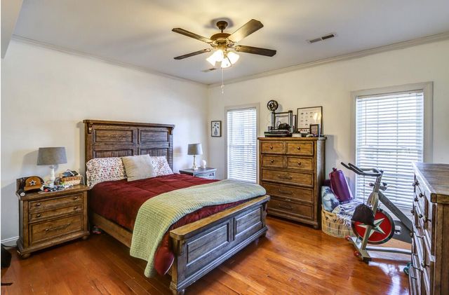 1040 Cranberry CT, Moneta, VA 24121