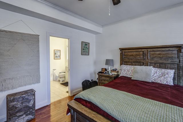 1040 Cranberry CT, Moneta, VA 24121