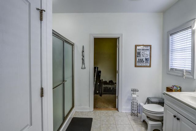 1040 Cranberry CT, Moneta, VA 24121